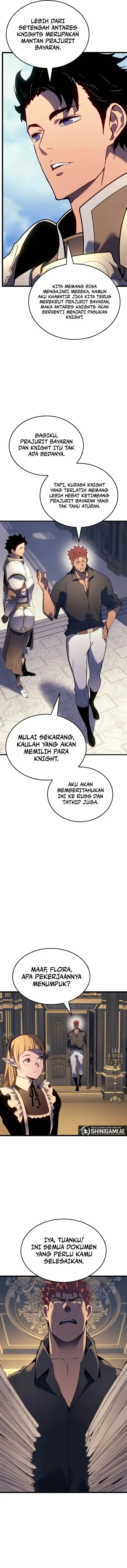 image-komik-the-indomitable-martial-king-chapter-67-8/17