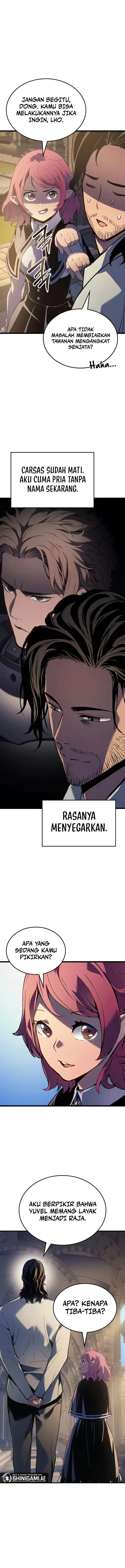 image-komik-the-indomitable-martial-king-chapter-67-12/17