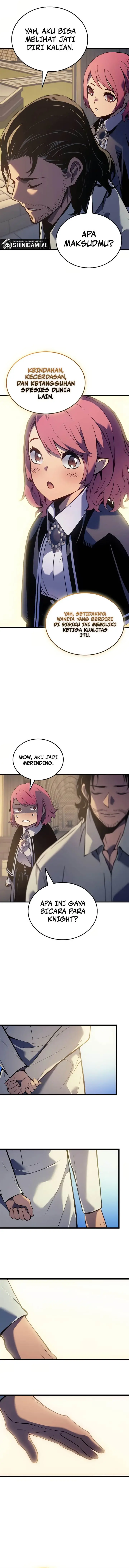 image-komik-the-indomitable-martial-king-chapter-67-13/17