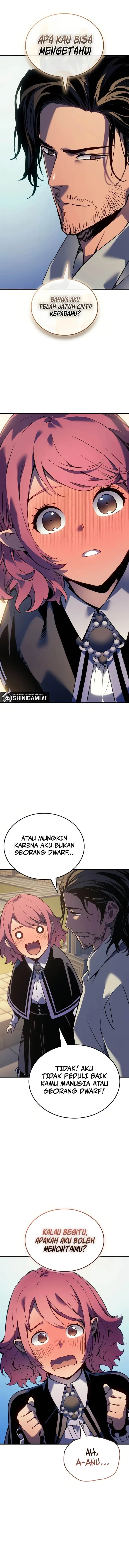 image-komik-the-indomitable-martial-king-chapter-67-15/17