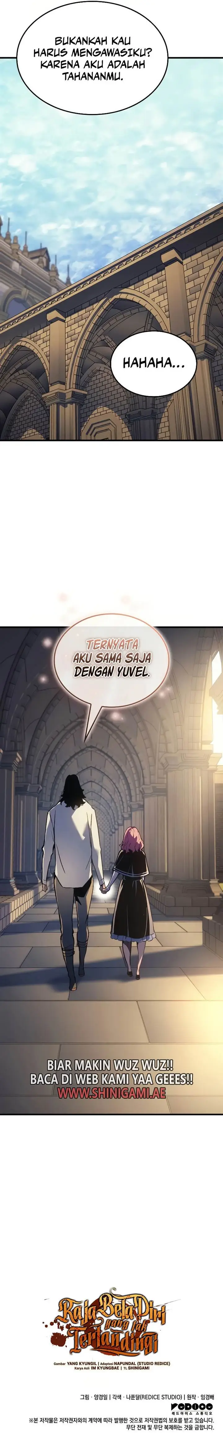 image-komik-the-indomitable-martial-king-chapter-67-16/17