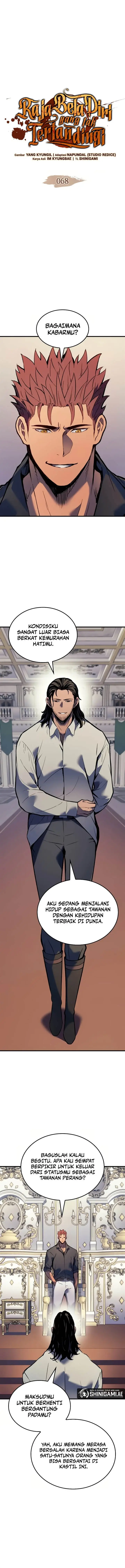 image-komik-the-indomitable-martial-king-chapter-68-0/20