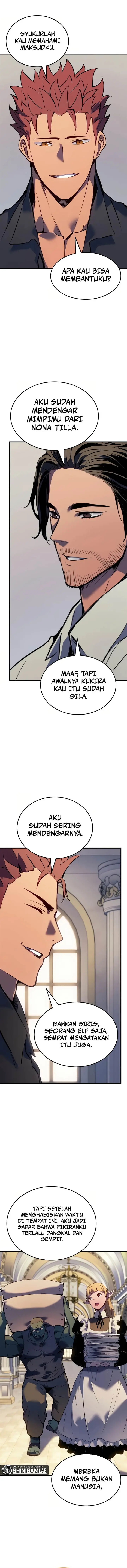 image-komik-the-indomitable-martial-king-chapter-68-1/20