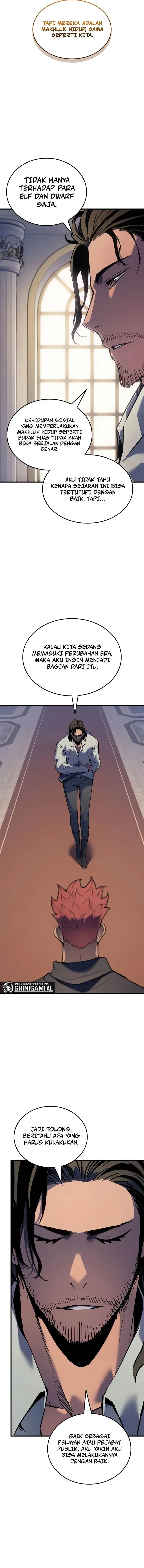 image-komik-the-indomitable-martial-king-chapter-68-2/20