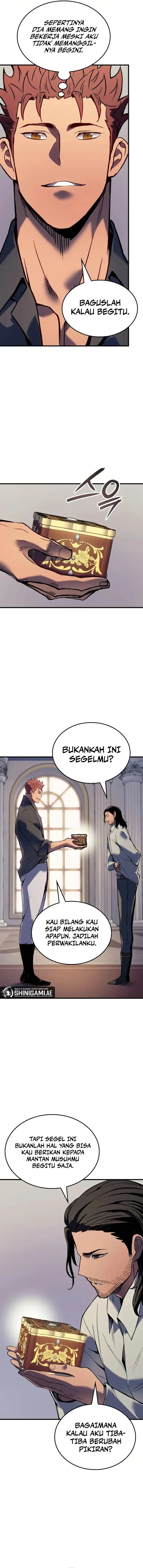 image-komik-the-indomitable-martial-king-chapter-68-3/20