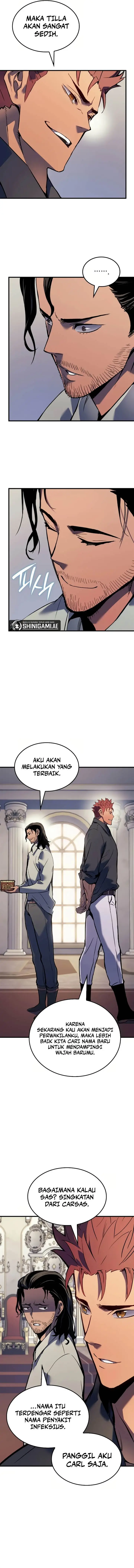 image-komik-the-indomitable-martial-king-chapter-68-5/20