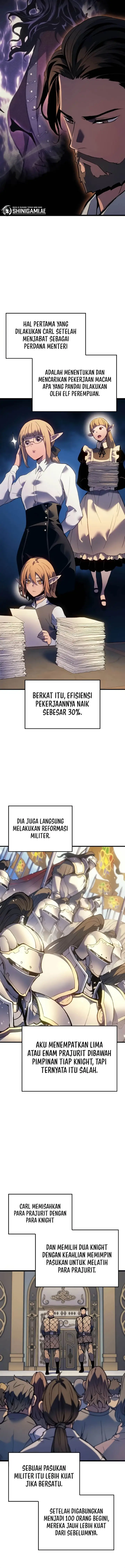 image-komik-the-indomitable-martial-king-chapter-68-7/20