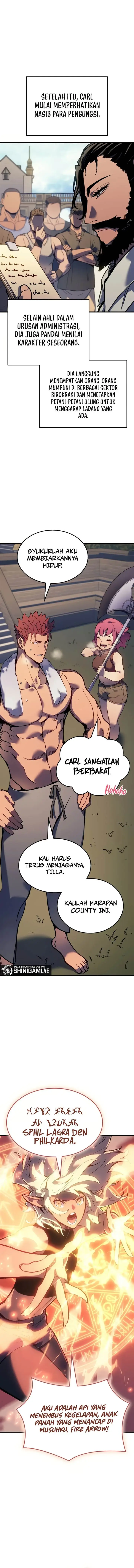 image-komik-the-indomitable-martial-king-chapter-68-8/20