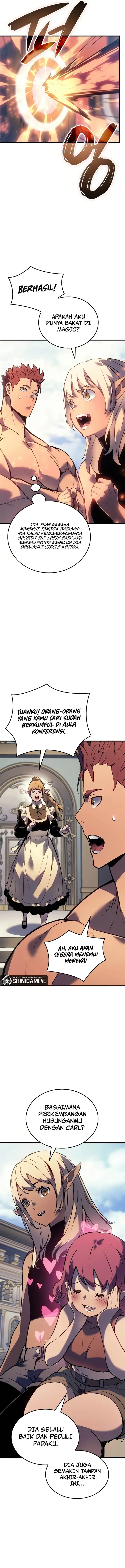 image-komik-the-indomitable-martial-king-chapter-68-9/20