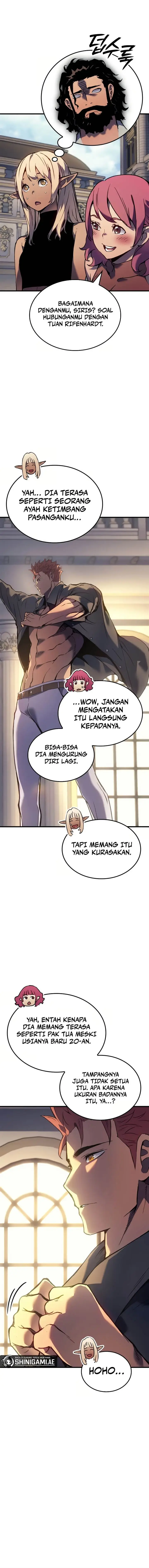 image-komik-the-indomitable-martial-king-chapter-68-10/20