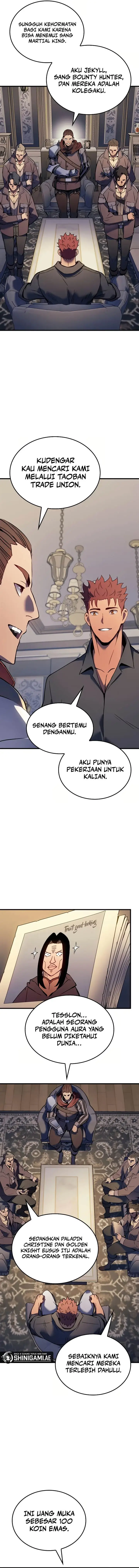 image-komik-the-indomitable-martial-king-chapter-68-11/20