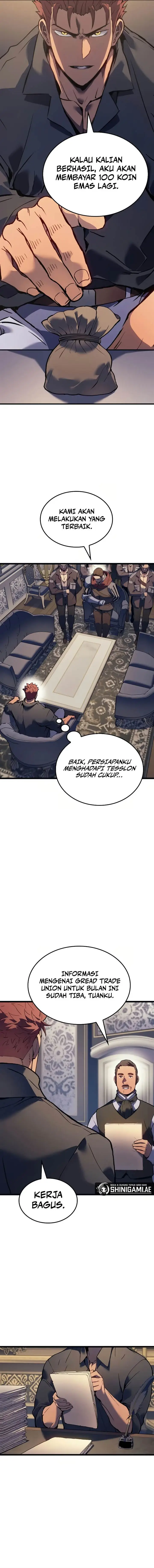 image-komik-the-indomitable-martial-king-chapter-68-12/20