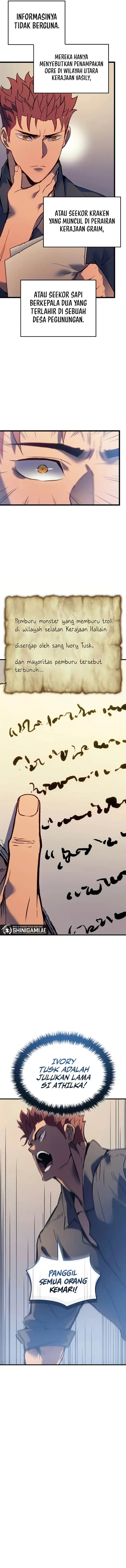 image-komik-the-indomitable-martial-king-chapter-68-13/20