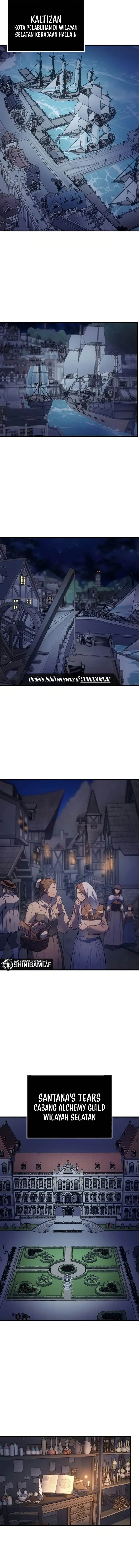 image-komik-the-indomitable-martial-king-chapter-68-14/20