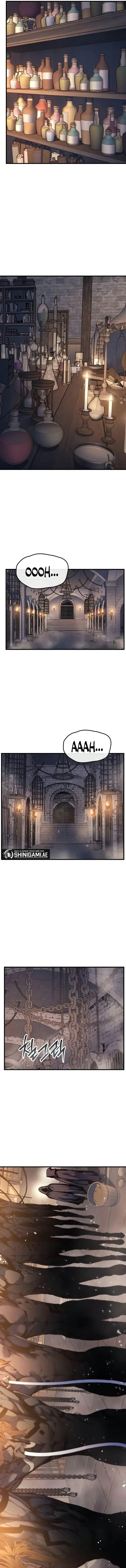 image-komik-the-indomitable-martial-king-chapter-68-15/20