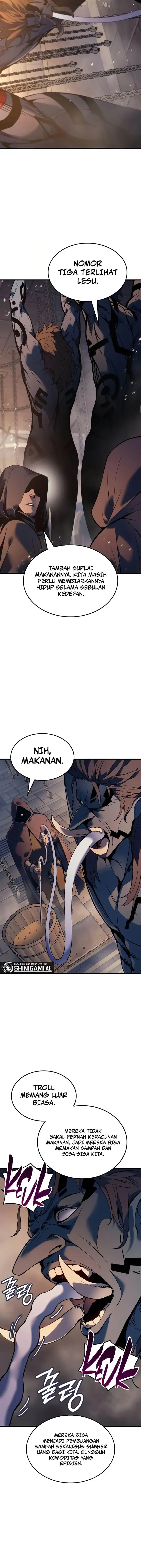 image-komik-the-indomitable-martial-king-chapter-68-16/20