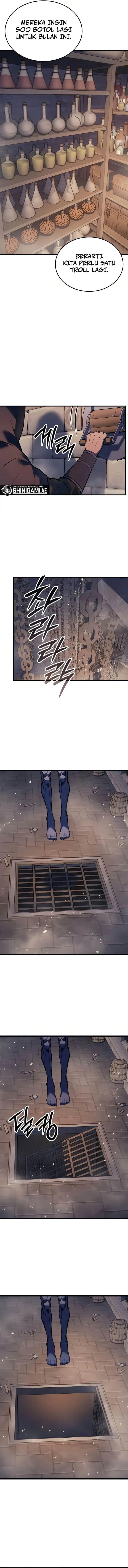 image-komik-the-indomitable-martial-king-chapter-68-17/20