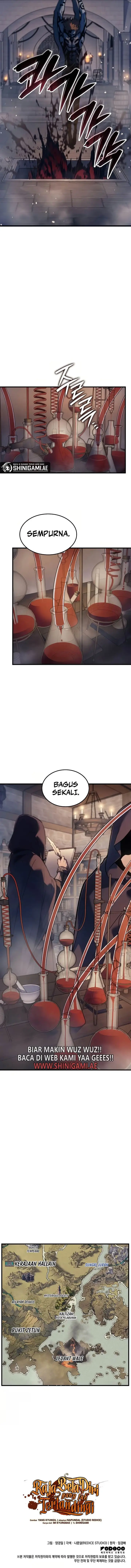 image-komik-the-indomitable-martial-king-chapter-68-19/20