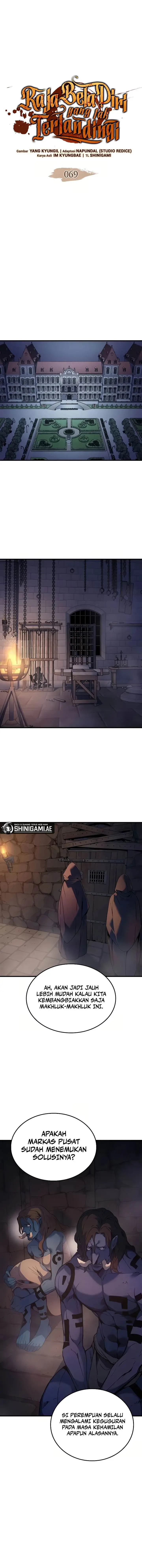 image-komik-the-indomitable-martial-king-chapter-69-0/20