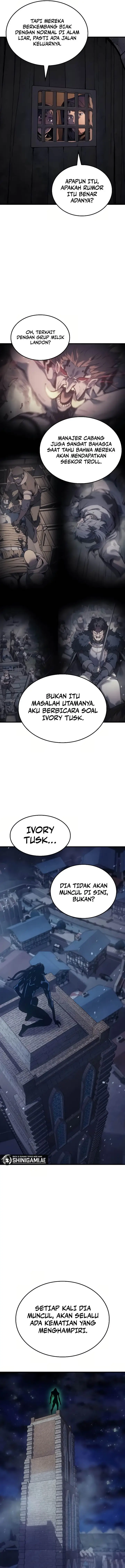 image-komik-the-indomitable-martial-king-chapter-69-1/20