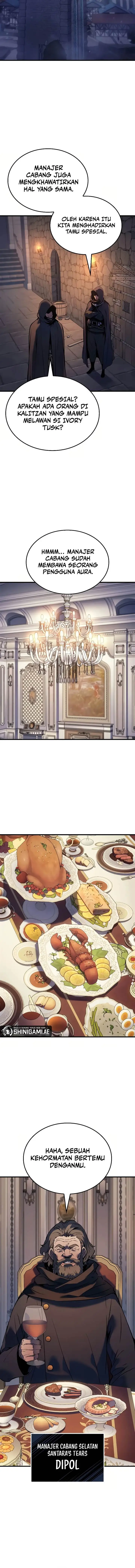 image-komik-the-indomitable-martial-king-chapter-69-2/20