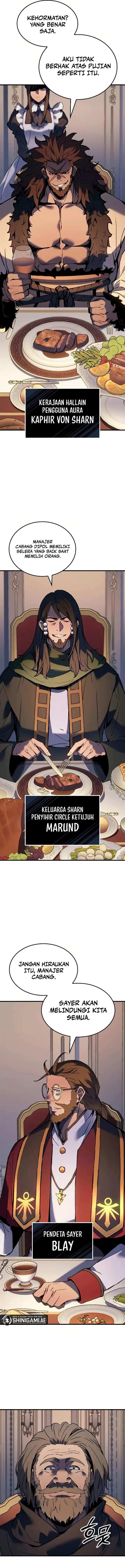 image-komik-the-indomitable-martial-king-chapter-69-3/20