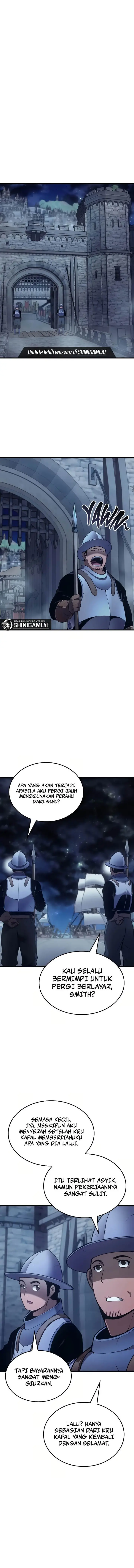 image-komik-the-indomitable-martial-king-chapter-69-4/20