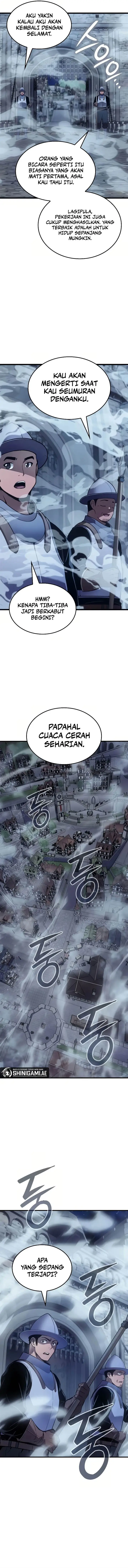 image-komik-the-indomitable-martial-king-chapter-69-5/20