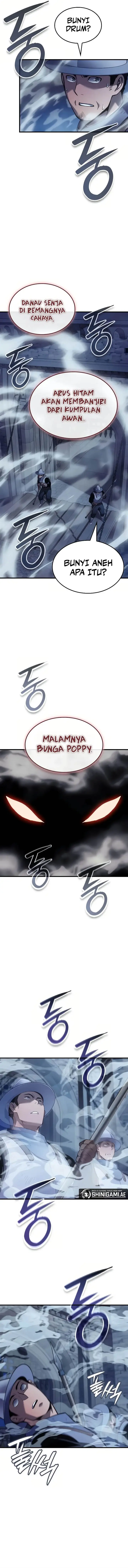 image-komik-the-indomitable-martial-king-chapter-69-6/20