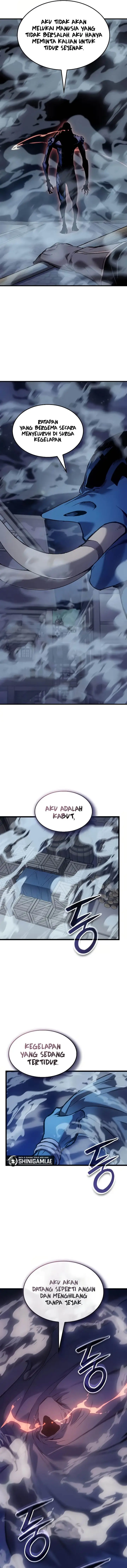 image-komik-the-indomitable-martial-king-chapter-69-7/20