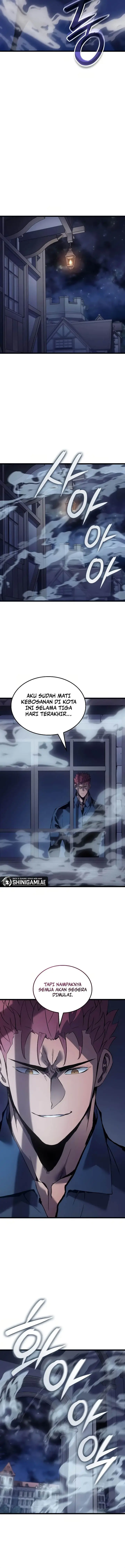 image-komik-the-indomitable-martial-king-chapter-69-8/20