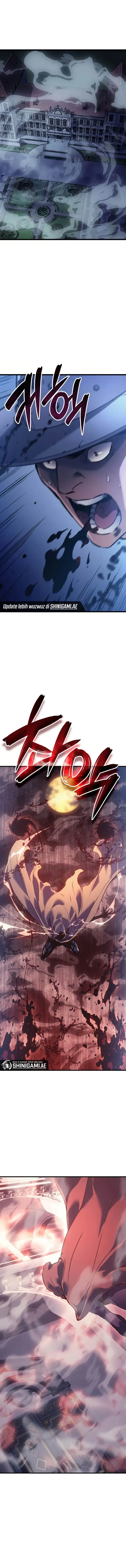 image-komik-the-indomitable-martial-king-chapter-69-9/20