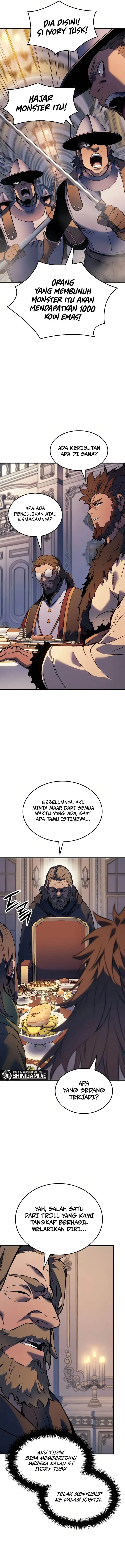 image-komik-the-indomitable-martial-king-chapter-69-10/20