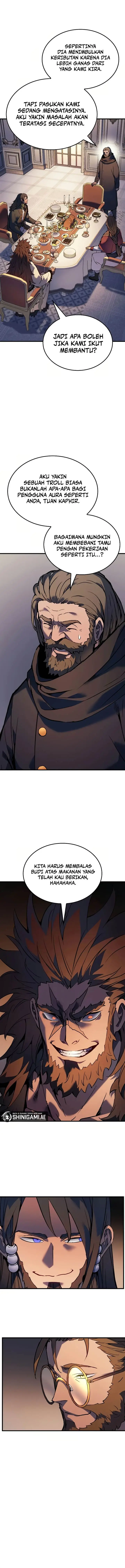 image-komik-the-indomitable-martial-king-chapter-69-11/20