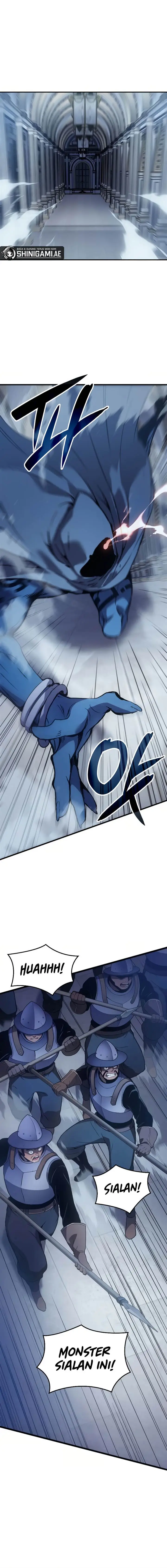 image-komik-the-indomitable-martial-king-chapter-69-12/20