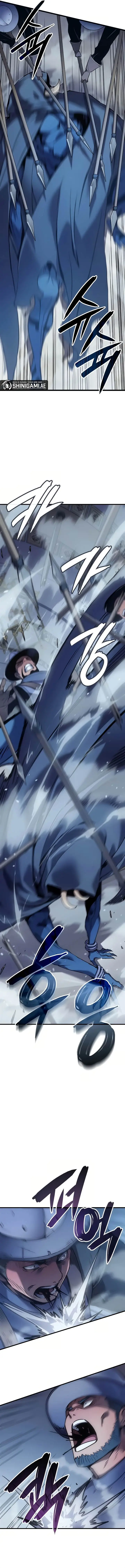 image-komik-the-indomitable-martial-king-chapter-69-13/20