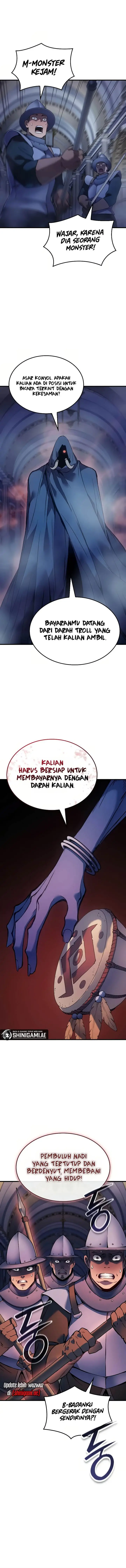 image-komik-the-indomitable-martial-king-chapter-69-14/20