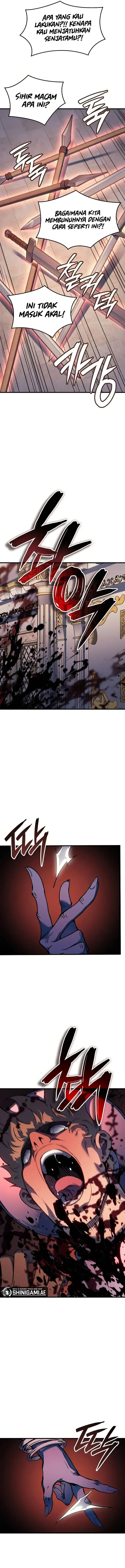 image-komik-the-indomitable-martial-king-chapter-69-15/20