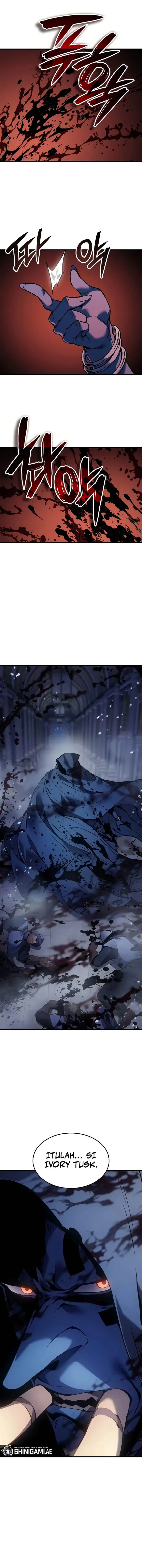 image-komik-the-indomitable-martial-king-chapter-69-16/20