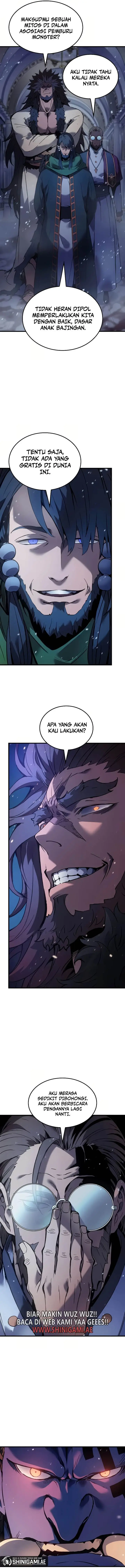 image-komik-the-indomitable-martial-king-chapter-69-17/20