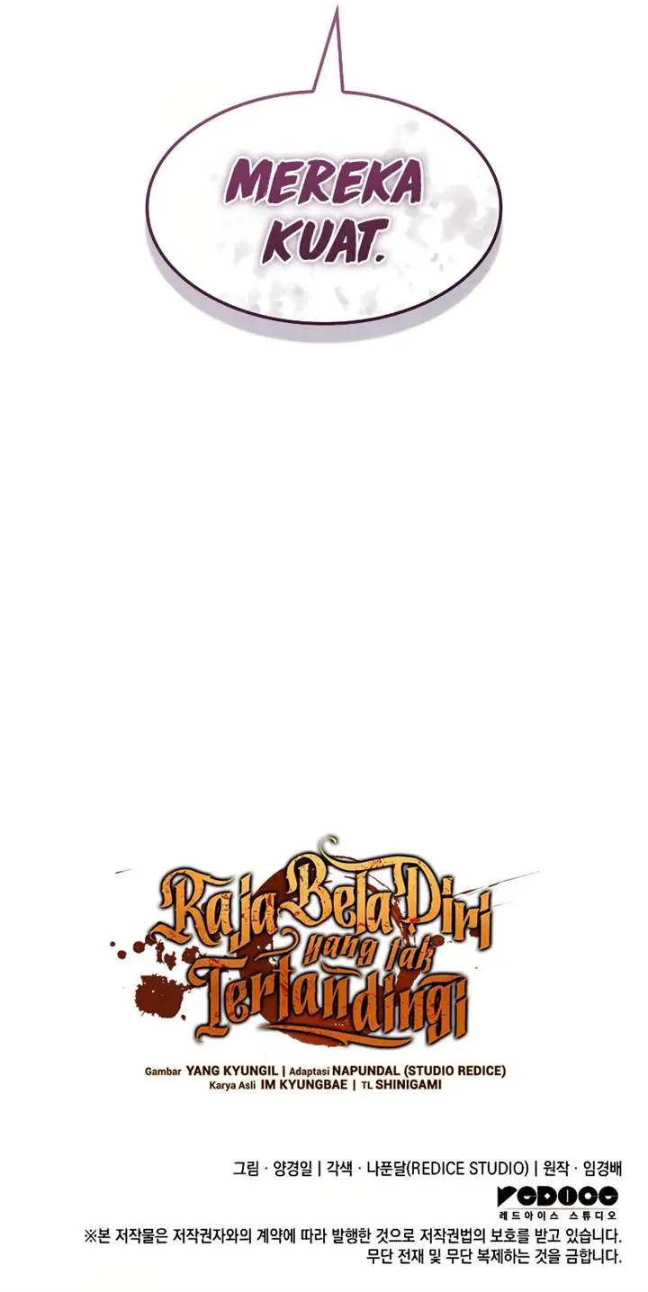 image-komik-the-indomitable-martial-king-chapter-69-18/20