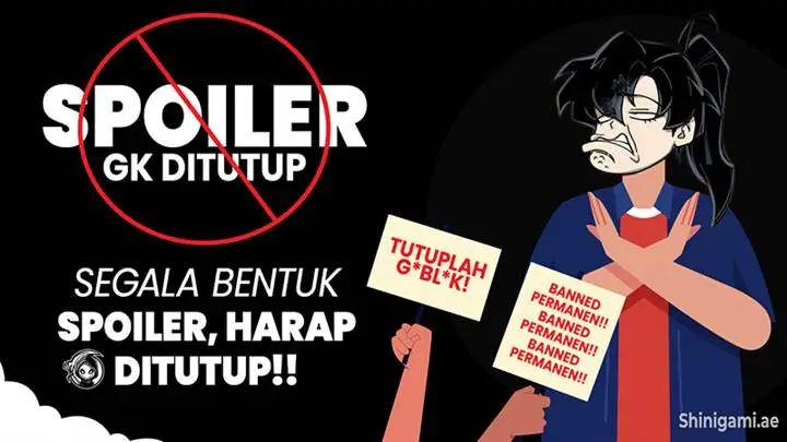 image-komik-the-indomitable-martial-king-chapter-69-19/20