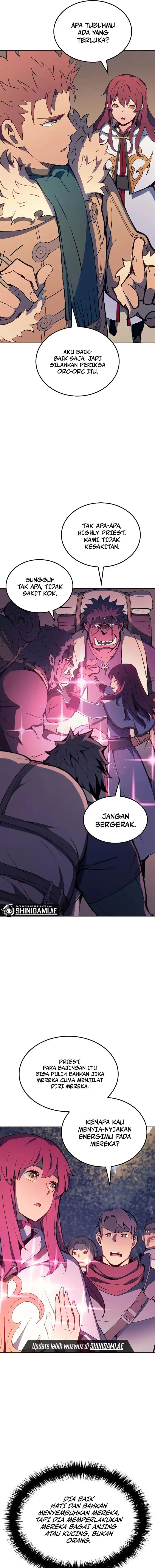 image-komik-the-indomitable-martial-king-chapter-7-7/21