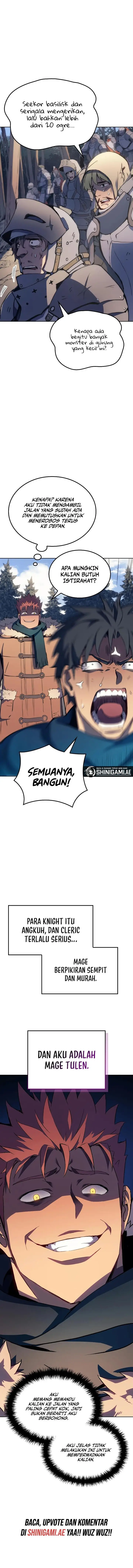 image-komik-the-indomitable-martial-king-chapter-7-9/21