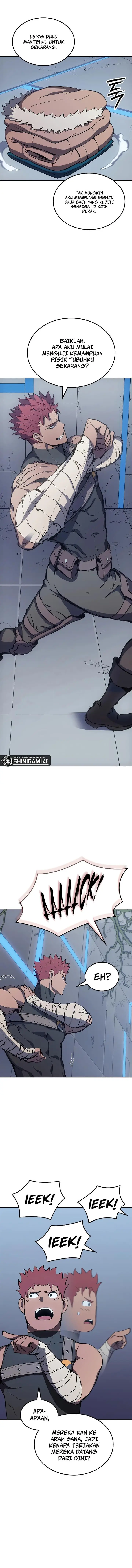 image-komik-the-indomitable-martial-king-chapter-7-16/21