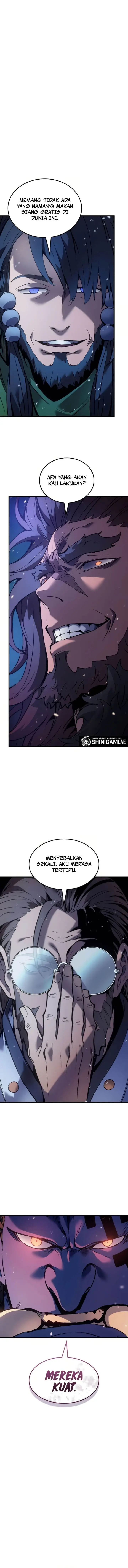 image-komik-the-indomitable-martial-king-chapter-70-0/19