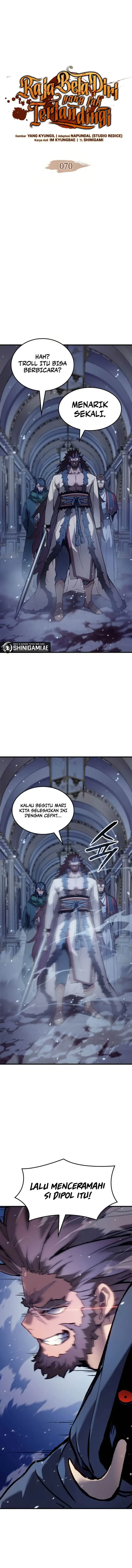 image-komik-the-indomitable-martial-king-chapter-70-1/19