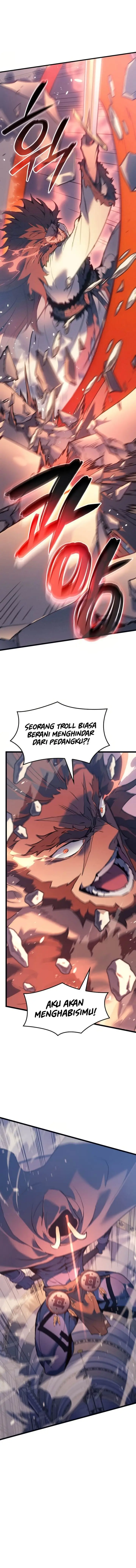 image-komik-the-indomitable-martial-king-chapter-70-2/19