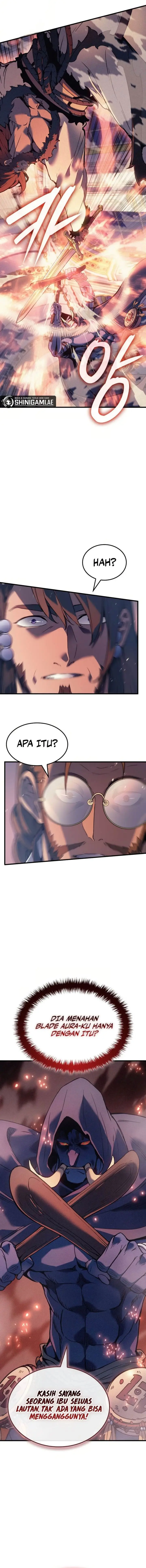 image-komik-the-indomitable-martial-king-chapter-70-3/19
