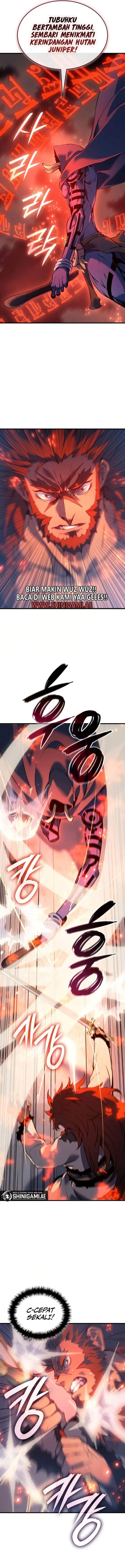 image-komik-the-indomitable-martial-king-chapter-70-4/19